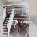 DrRPfeiffer-1899 181